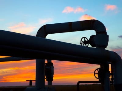 3 Alasan Energy Transfer Layak Jadi Pilihan Investasi Menguntungkan 2025