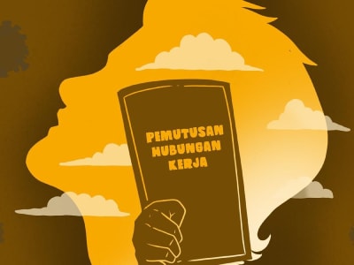 AI Mengganti Pekerjaan Kantoran, Anak Muda Beralih ke Keahlian Pertukangan Modern