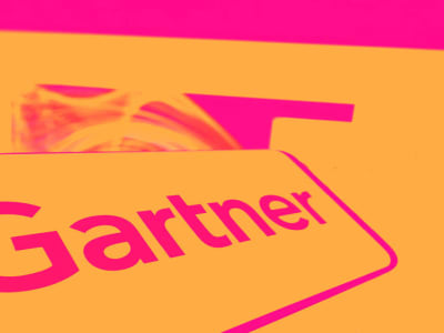 Apakah Sekarang Waktunya Beli Saham Gartner Setelah Penurunan Besar?