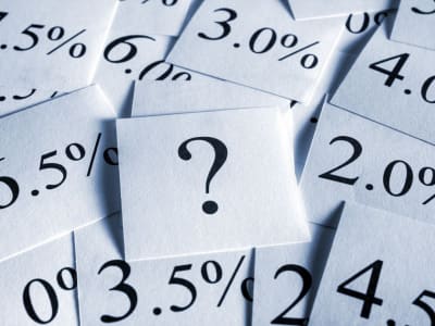 Apakah Vanguard High Dividend Yield ETF Pilihan Terbaik untuk Pendapatan Pasif?