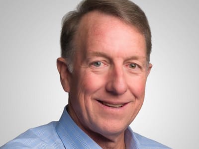 Teknologi Ultrasound MAUI: Melihat Lebih Jauh untuk Mempercepat Diagnosis Trauma