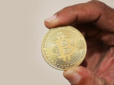 Membedah Janji Crypto Gratis: Realita, Risiko, dan Cara Aman Mendapatkan
