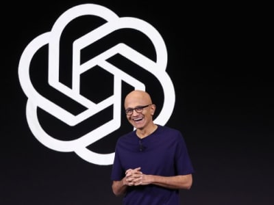 Microsoft dan OpenAI Negosiasi Baru untuk Akses Teknologi dan Saham Perusahaan