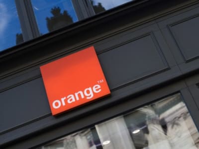 Serangan Siber Ganggu Layanan Orange di Prancis, Pemulihan Dilakukan Bertahap