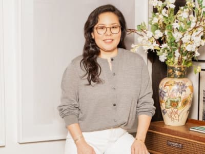 Nara Organics: Solusi Susu Formula Organik Berkualitas untuk Bayi di AS