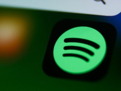 Spotify Siapkan Antarmuka Percakapan AI Lebih Interaktif Dengan Fitur AI DJ