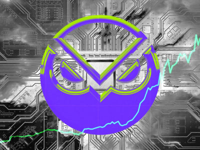 Biaya Tinggi Menjalankan Blockchain dan Transformasi Gnosis Menyambut Era Baru Ethereum