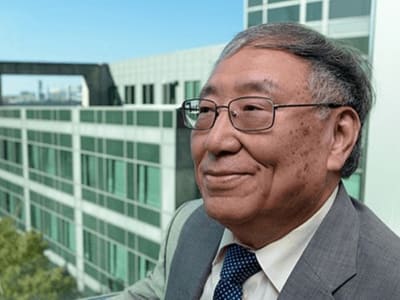 Ilmuwan Georgia Tech Dibebaskan dari Tuduhan Visa dan Penipuan Setelah 4 Tahun