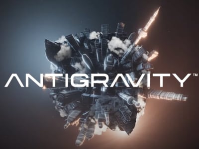 Inovasi Drone 360 Derajat Pertama dari China Siap Debut Agustus Ini