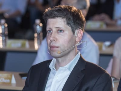 Sam Altman dan Ancaman AI Serta Perang Nuklir: Risiko Dunia Masa Depan