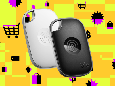 Promo Terbaik Tile Pro 2024: Pelacak Barang Canggih dengan Jangkauan Luas