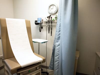 Perusahaan Teknologi Medis Bangkit Kembali Lewat IPO Meski Regulasi Sulit