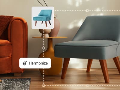 Adobe Perkenalkan Fitur AI Baru di Photoshop untuk Edit Foto Lebih Mudah dan Natural
