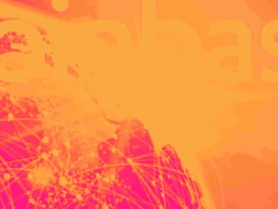 Apa Kata Analis Soal Saham Coinbase Jelang Laporan Keuangan Terbaru?