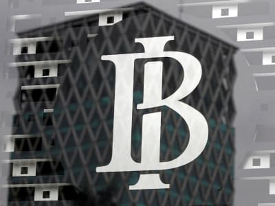 Bank Indonesia Kembangkan Payment ID untuk Sistem Pembayaran Lebih Aman dan Mudah
