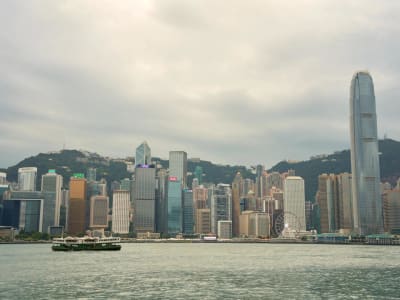 Perbedaan Regulasi ETF Kripto AS dan Hong Kong: Dampak Penebusan In-Kind