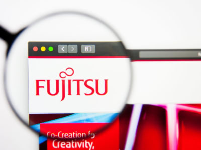 Fujitsu Oceania Perkuat Solusi Ritel dengan Teknologi AI dan Akuisisi GK Software