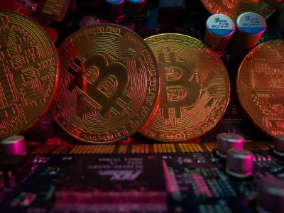 Pemerintah Indonesia Tingkatkan Pajak Transaksi dan Penambangan Kripto Mulai Agustus