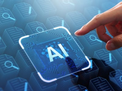 Groq Kumpulkan 600 Juta USD, Valuasi Mengganda Jadi 6 Miliar USD