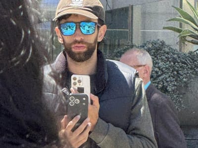 Bocoran Spesifikasi iPhone 17 Pro: Desain Baru dan Fitur Canggih 2025