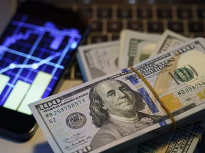 Apakah Waktu Tepat Membeli Saham Arista Networks Sebelum Laporan Keuangan?