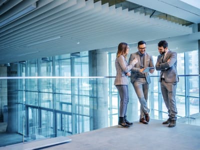 Solana vs Ethereum: Mana Cryptocurrency yang Paling Cepat Menggandakan Nilai?