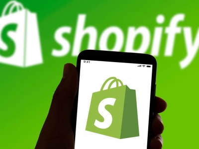 Apakah Harga Saham Shopify yang Mahal Masih Layak Dibeli?