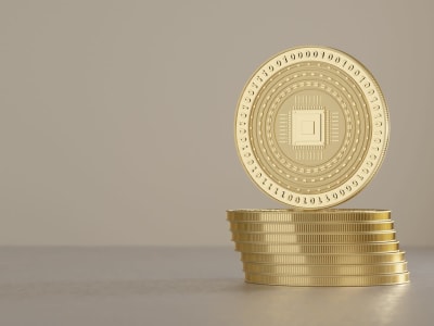 BitGo IPO: Kunci Baru untuk Investasi Masa Depan di Dunia Crypto