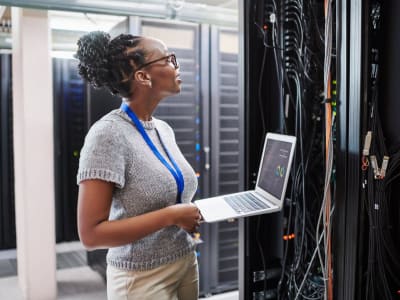 Haruskah Kamu Beli Saham Datadog Sebelum Laporan Kuartal Agustus 2025?