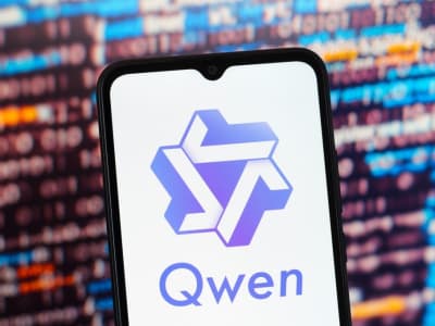 Alibaba dan Zhipu Hadirkan Model AI Terbuka untuk Gen AI Video Terkini