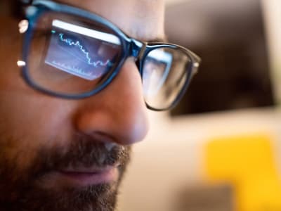 Polkadot Akan Meningkatkan Kecepatan dan Kekuatan Blockchain dengan Upgrade 2025