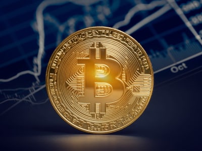 Mengintip Masa Depan Bitcoin: Antara Risiko dan Potensi Keuntungan Besar