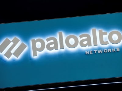 Palo Alto Networks Akuisisi CyberArk Senilai 25 Miliar untuk Perkuat Keamanan Siber