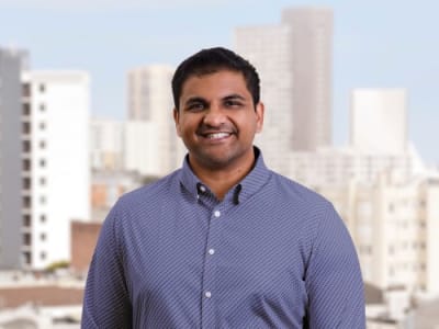 PlayerZero: AI Pintar yang Temukan dan Perbaiki Bug Sebelum Kode Dipakai