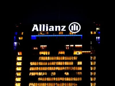 Peretasan Data Allianz Life: Jutaan Nomor Jaminan Sosial Dicuri oleh Hacker