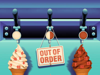 Benjamin Bedert Memecahkan Misteri Set Bebas Jumlah dalam Matematika