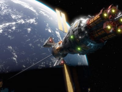 Apa yang Terjadi Jika Satu Hari di Bumi Hanya 12 Jam?