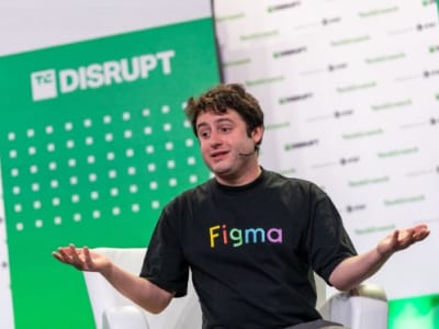 Figma Sukses Raih Rp 19.73 triliun ($1,2 Miliar)  dari IPO dengan Harga Saham Tinggi