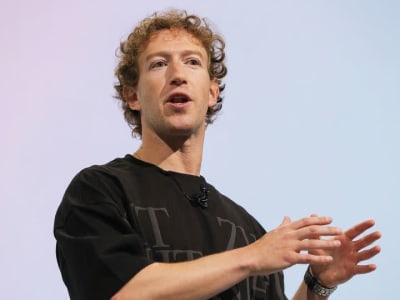 Meta Tunjukkan AI Jadi Motor Pendapatan dan Wujudkan Ambisi Superintelligence