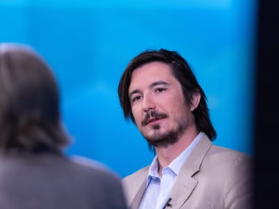 Robinhood Tembus Ekspektasi dengan Pendapatan Kuartal Kedua yang Kuat Meski Transaksi Kripto Menurun