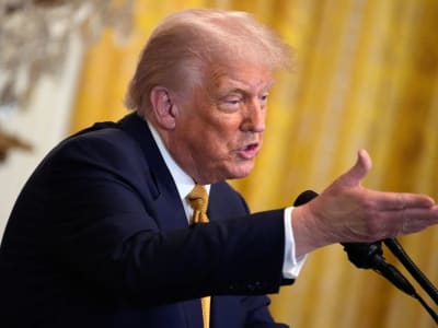 Federal Reserve Tegaskan Keputusan Suku Bunga September Masih Belum Tetap, Kripto Turun