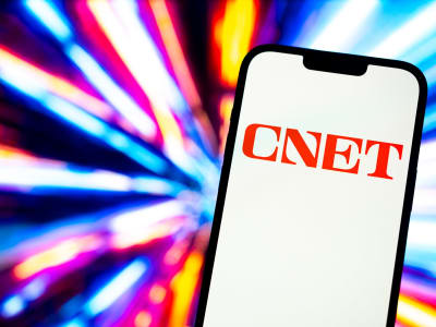 PHK Besar di CNET Ziff Davis Picu Kekhawatiran Jurnalisme Rusak