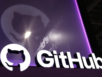 GitHub Copilot dan Persaingan Ketat di Pasar Alat Coding AI 2024
