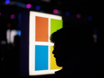 Microsoft Dekat Capai Kapitalisasi Pasar 4 Triliun Dolar Berkat AI dan Cloud