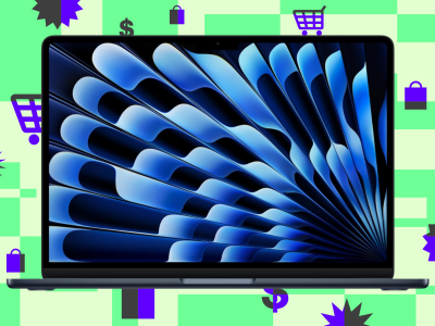 MacBook Air M4 Terbaru: Laptop Ringan dan Kuat untuk Sekolah dan Kerja dengan Harga Diskon