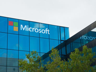 Dampak Laporan Keuangan Microsoft dan Meta Terhadap Pasar Token AI dan Kripto