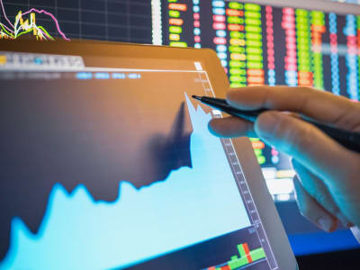 Apakah XRP Bisa Jadi Pilihan Aset Dana Cadangan Perusahaan Seperti Bitcoin dan Ethereum?