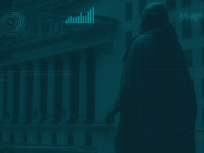 Robinhood Raih Laba dan Pendapatan Kuartal Kedua Melonjak Berkat Kripto dan Opsi