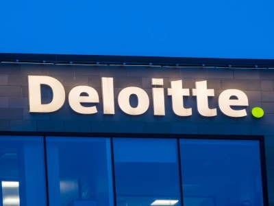 Deloitte Perkenalkan Fitur AI Baru untuk Tingkatkan Proses Audit Modern