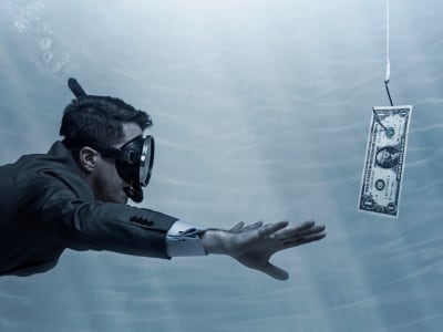 Risiko Konsentrasi Tether dan USDC di Pasar Stablecoin yang Semakin Terintegrasi